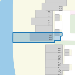 Perceel SGN00-G-2499