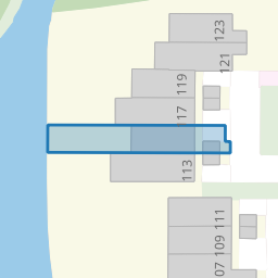 Perceel SGN00-G-2500