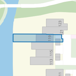 Perceel SGN00-G-2502