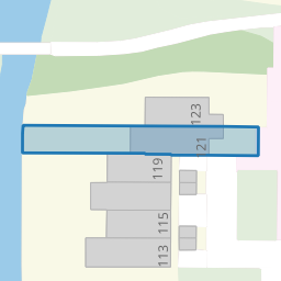 Perceel SGN00-G-2503