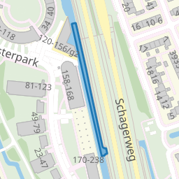 Perceel SGN00-G-2506