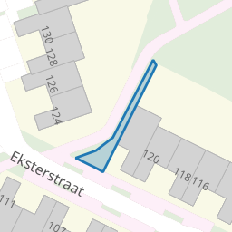 Perceel SGN00-G-2510