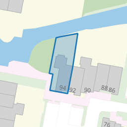 Perceel SGN00-G-2512