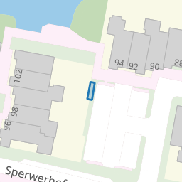 Perceel SGN00-G-2513