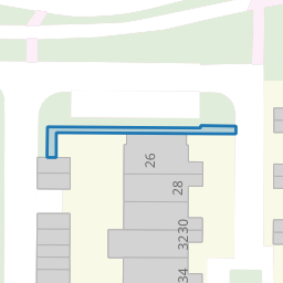 Perceel SGN00-G-2517