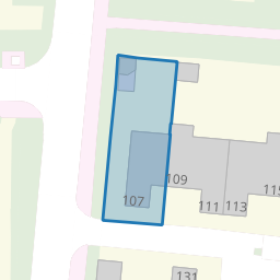 Perceel SGN00-G-2520