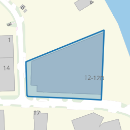 Perceel SGN00-G-2522