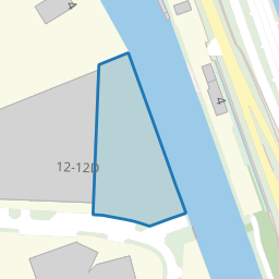 Perceel SGN00-G-2523