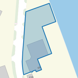 Perceel SGN00-G-2525