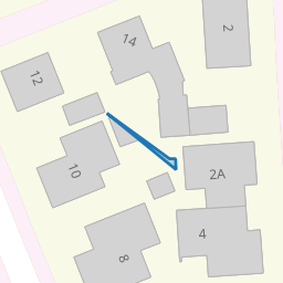 Perceel SGN00-G-2527