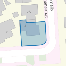 Perceel SGN00-G-2529