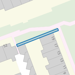 Perceel SGN00-G-2530