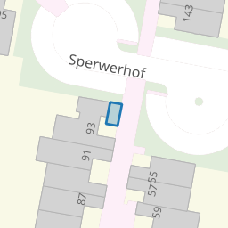 Perceel SGN00-G-2536