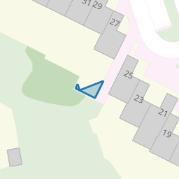 Perceel SGN00-G-2539