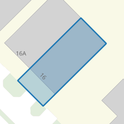 Perceel SGN00-G-2542