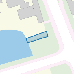 Perceel SGN00-G-2551