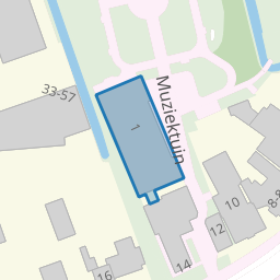 Perceel SGN00-G-2558