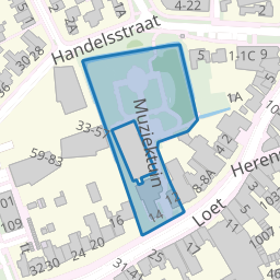 Perceel SGN00-G-2559