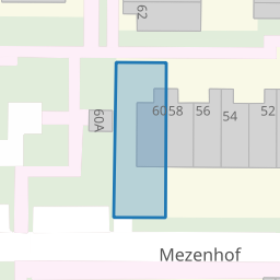 Perceel SGN00-G-2561