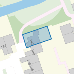 Perceel SGN00-G-2563