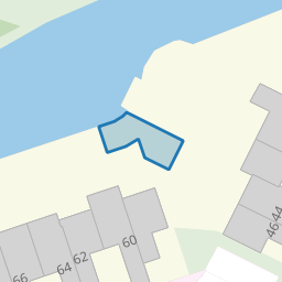 Perceel SGN00-G-2568