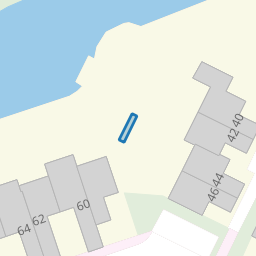 Perceel SGN00-G-2569