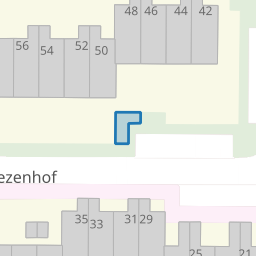 Perceel SGN00-G-2570