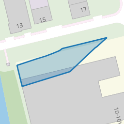 Perceel SGN00-G-2573