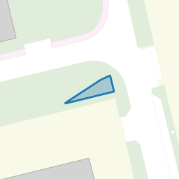 Perceel SGN00-G-2575