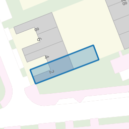 Perceel SGN00-G-2585