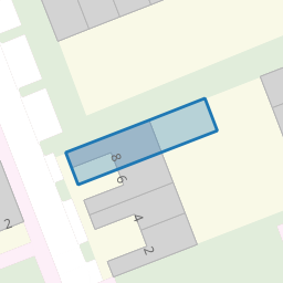 Perceel SGN00-G-2588