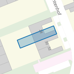 Perceel SGN00-G-2590