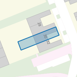 Perceel SGN00-G-2591