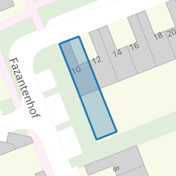 Perceel SGN00-G-2593