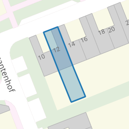 Perceel SGN00-G-2594