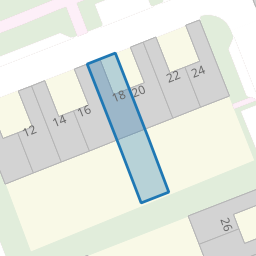 Perceel SGN00-G-2597