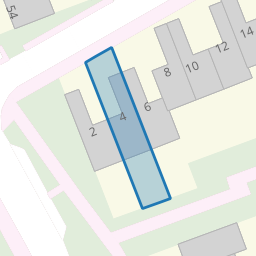 Perceel SGN00-G-2602