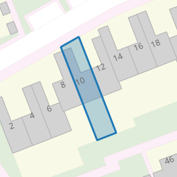 Perceel SGN00-G-2605