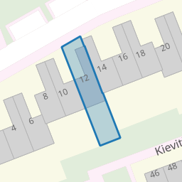 Perceel SGN00-G-2606