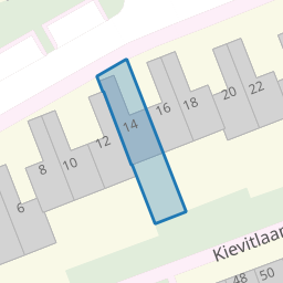 Perceel SGN00-G-2607