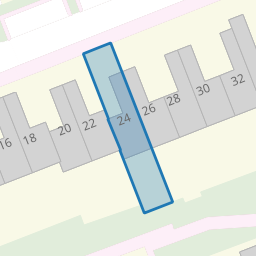 Perceel SGN00-G-2612