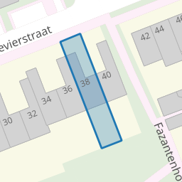 Perceel SGN00-G-2619