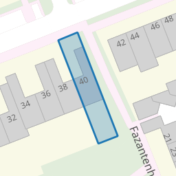 Perceel SGN00-G-2620