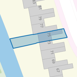 Perceel SGN00-G-2626