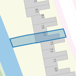 Perceel SGN00-G-2627