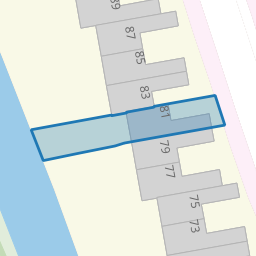 Perceel SGN00-G-2629