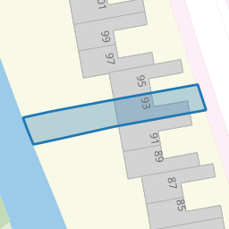 Perceel SGN00-G-2635