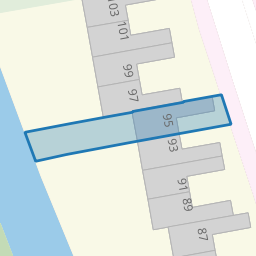 Perceel SGN00-G-2636