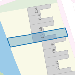 Perceel SGN00-G-2637