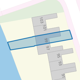 Perceel SGN00-G-2638